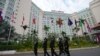 Para Menteri ASEAN akan Gelar Perundingan Darurat Soal Myanmar