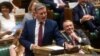Russia Imposes Travel Ban on Dozens More Prominent Britons 