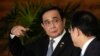 Thailand’s Opposition Parties to Ask Court Whether PM’s Time Is Up
