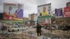 Unregulated Campaign Spending Disenfranchises Youth, Women in Kenyan Politics 