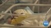 Child Adoptions - Another Casualty of War in Ukraine 