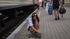 Latest Developments in Ukraine: July 21