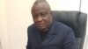 Guiné-Bissau: Líder do PTG exorta o PR a “deixar o partido vencedor formar o seu Governo”