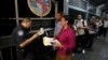 Biden Officials Planning New ID for Migrants 