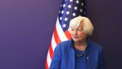 美國財長直接點名中國不公平貿易做法 促另創供應鏈避險