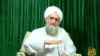 واکنش چین به کشته‌شدن الظواهری: معیار مبارزه با تروریزم نباید دوگانه باشد