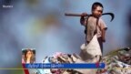 ILO ဆိုသည်မှာ 