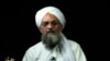 امریکا با کشتن الظواهری چه پیامی به گروه‌های تندرو می‌دهد؟