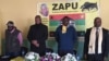 Laba ngabanye abathe gwaqa Egoli bekhumbula uDumiso Dabengwa