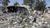Saudi Arabia and Yemen's Houthis Resume Direct Talks, Sources Say