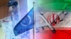 ادعای ظریف: «جاسازی مواد منفجره» در تجهیزات هسته‌ای جمهوری اسلامی
