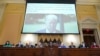 Congressional Panel Lays Out Findings on 2021 Riot at US Capitol 