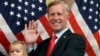 Republican Lawmaker to Retire After Backing Assault Weapons Ban 