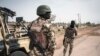 Jihadis Bunuh 23 Orang di Timur Laut Nigeria