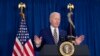Biden Says US Job Numbers for May Reflect Strong Economic Foundation