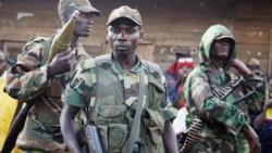 Sango ya Mokili Lelo: Bitumba bizongeli kati na M23 na FARDC na Rutshuru