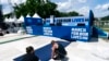 'March for Our Lives' Returns With Renewed Gun Control Push 