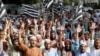 India Faces Diplomatic Backlash in Muslim Countries for Remarks about Islam