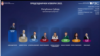 RIK i GIK objavili preliminarne rezultate izbora