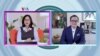SH+E Magazine: Usaha Milik Perempuan