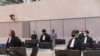 Hague Court Opens First Darfur War Crimes Trial