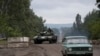 Latest Developments in Ukraine: Sept. 14
