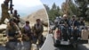 ملل متحد: تحقیقات کشتار فراقضایی در پنجشیر مطابق به معیارهای بین المللی انجام شود
