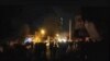 Analysts: Iran's 'Civil War' Warning May Presage Bloodier Crackdown