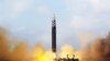 [워싱턴 톡] “북한 ICBM 고도화, 미한 군사태세 전면 조정 이끌 것…‘한국 핵무장론’ 위험”