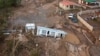 Post-Fiona Fuel Disruptions Cause Concern in Puerto Rico
