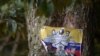 Colombia's Peace Chief Meets With FARC Dissidents