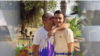 16x9 Image