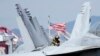 US Says It's Not Considering Joint Nuclear Exercises with South Korea