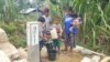 Program "Air untuk Sumba", Alirkan Air Bersih untuk Warga Tana Rara, NTT