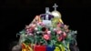 16x9 Image