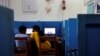 Nepal’s Online Video License a Threat to Free Expression, Media Say