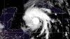Ian Strengthens into Hurricane, Heads Toward Cuba, Florida 