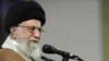 ایران: در باره حضور خود در منطقه با غرب مذاکره نمی کنیم
