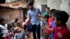Venezuela's Next Generation of Opposition Plays a Long Game