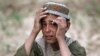 یوناما از سال ۲۰۰۹ تا کنون تلفات ملکی را در افغانستان مستند سازی کرده است.