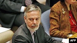 Antonio Patriota