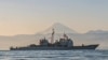 US OKs $1B Arms Sale to Taiwan as Tensions Rise with China 