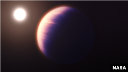 WASP-39 b