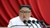 [기획: '경제발전 5개년' 침묵하는 북한] 2. 자립경제 한계 인정하고 개혁개방 나서야