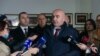 SNP još bez odluke o manjinskoj vladi, GO URA dao zeleno svjetlo za konsultacije o manjinskoj vladi