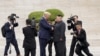 Korea Utara yang Semakin Berani Nantikan Pemerintahan Kedua Trump