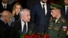 US Ambassador to Russia Leaves Post as Ukraine War Drags On