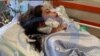 Iranian Woman's Death After Morals Police Arrest Sparks Protests 