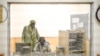 UN Calls on Mali to Reverse New Media Restrictions