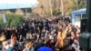 Members of Congress React to Iran Protests